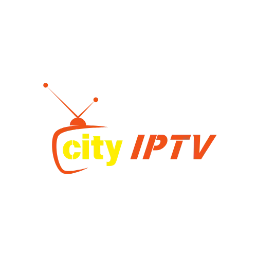 citytv